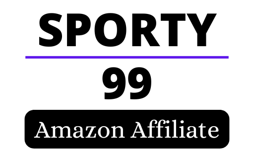 Woostify mobile logo