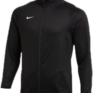 Nike Men’s Team Epic 2.0 Jacket