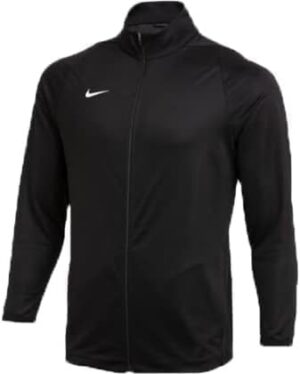 Nike Men’s Team Epic 2.0 Jacket