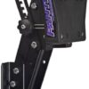 Panther Marine 55-0410 Auxiliary Outboard 4-Stroke Motor Bracket – 10″