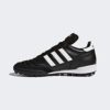 adidas Men’s Mundial Team Athletic Shoe