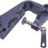 63V-43112-07-4D BRACKET, CLAMP For Yamaha 9.9HP 15HP Outboard Engine Motor