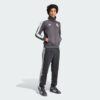 adidas Men’s adidas Men’s Soccer Argentina Beckenbauer Track Top Jacket