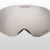 Oakley Flight Deck M Snow Goggle