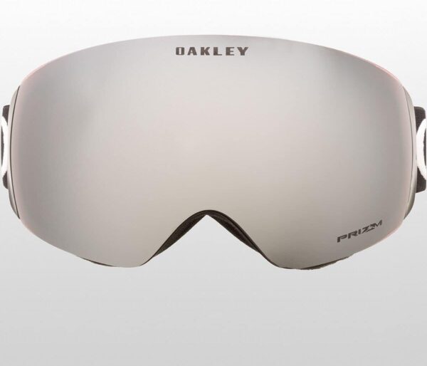 Oakley Flight Deck M Snow Goggle