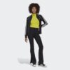 adidas Originals Women’s Superstar Track Jacket