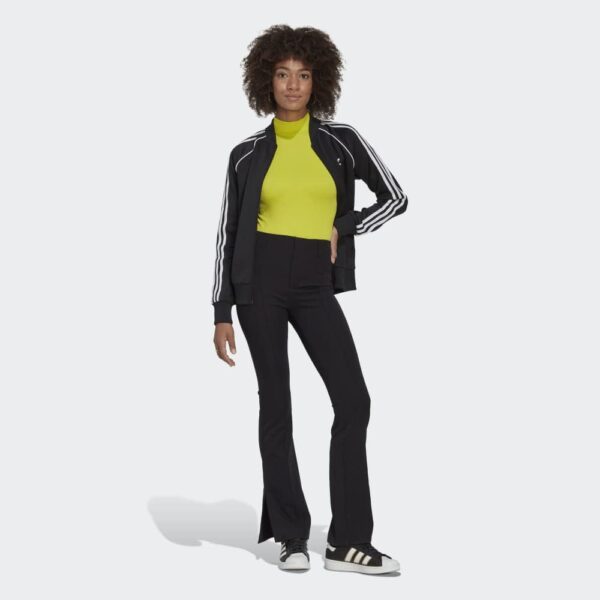 adidas Originals Women’s Superstar Track Jacket