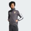 adidas Men’s adidas Men’s Soccer Argentina Beckenbauer Track Top Jacket