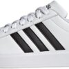 adidas Women's Grand Court 2.0 