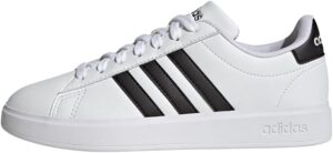 adidas Women’s Grand Court 2.0