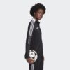 adidas Women’s Tiro 21 Track Jacket