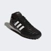 adidas Men’s Mundial Team Athletic Shoe