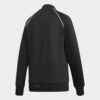 adidas Originals Women’s Superstar Track Jacket