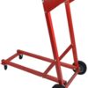 CE Smith - Outboard Motor Dolly - Sturdy Boating Tool for Transporting Motor