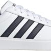 adidas Men's Grand Court 2.0 Tennis Shoe