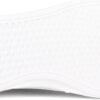 Cole Haan Men’s Grand Crosscourt Modern Tennis Sneaker