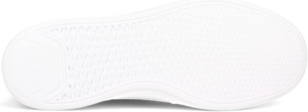 Cole Haan Men’s Grand Crosscourt Modern Tennis Sneaker