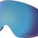 Oakley unisex-adult Oakley Flight Deck L Replacement Lens