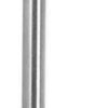 Acouto for tilt rod, Outboard Tilt Rod Marine Boat Motors Engine Tilt Rod Assy Bracket…