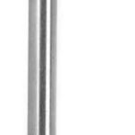 Acouto for tilt rod, Outboard Tilt Rod Marine Boat Motors Engine Tilt Rod Assy Bracket…