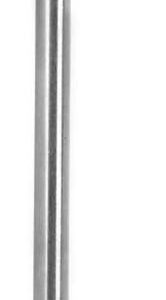 689-43160-00 Boat Motor Tilt Thrust Rod & Spring Outboard Motors Engine Tilt Rod Assy…