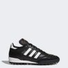 adidas Men’s Mundial Team Athletic Shoe