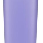 LifeStraw Go Series Tumbler  Double Wall Insulated Stainless Steel Water Filter,...
