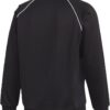 adidas Originals Men’s Superstar Track Jacket