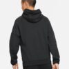 Nike Men’s Sportswear Tech Essentials Full Zip Fleece Hoodie