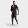 adidas Men’s Tiro 23 League Training Jacket