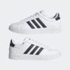 adidas Men’s Grand Court 2.0 Tennis Shoe
