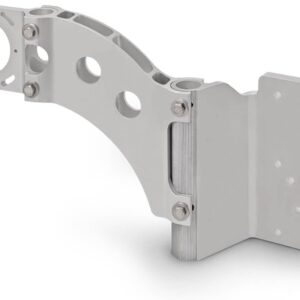 Minn Kota Talon Sandwich Adapter Bracket-Port