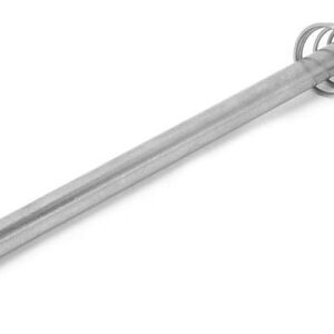 Acouto for tilt rod, Outboard Tilt Rod Marine Boat Motors Engine Tilt Rod Assy Bracket…