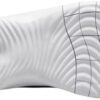 Nike Men’s Running Shoe
