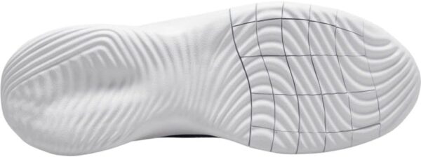 Nike Men’s Running Shoe