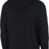 Nike Men’s Sportswear Club Fleece Full Zip Hoodie