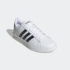 adidas Men’s Grand Court 2.0 Tennis Shoe