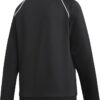 adidas Originals Women’s Superstar Track Jacket