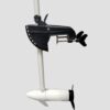 Outboard Motor Brackets, Electric Thruster Bracket, Electric Bracket, Outboard Engine…