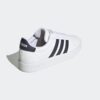 adidas Men’s Grand Court 2.0 Tennis Shoe