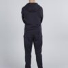 Nike Men’s Sportswear Club Fleece Full Zip Hoodie