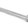 Acouto for tilt rod, Outboard Tilt Rod Marine Boat Motors Engine Tilt Rod Assy Bracket…