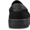 Lugz Men’s Clipper Fashion Sneaker