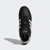 adidas Men’s Mundial Team Athletic Shoe