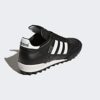 adidas Men’s Mundial Team Athletic Shoe