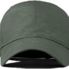 Oversize XXL Baseball Caps,Quick Dry Mesh Sports Hat for Big Heads 22″-25″Waterproof…