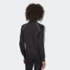 adidas Originals Women’s Superstar Track Jacket