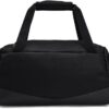 Under Armour Undeniable 5.0 Duffle