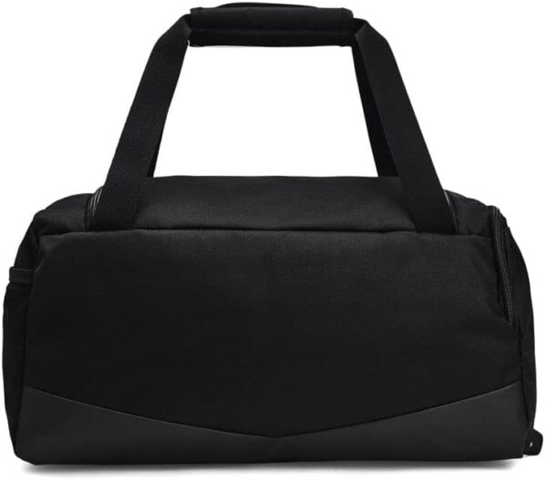 Under Armour Undeniable 5.0 Duffle