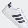 adidas Men’s Grand Court 2.0 Tennis Shoe